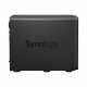 Synology DiskStation DS2422+ #5