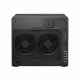 Synology DiskStation DS2422+ #4