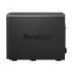 Synology DiskStation DS2422+ #3