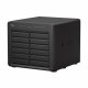 Synology DiskStation DS2422+ #2