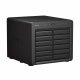 Synology DiskStation DS2422+ #6
