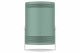Samsung VG-SCLB00NR #7
