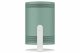 Samsung VG-SCLB00NR #9