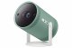 Samsung VG-SCLB00NR #12