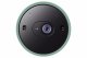 Samsung VG-SCLB00NR #10