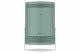 Samsung VG-SCLB00NR #6