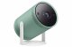 Samsung VG-SCLB00NR #13