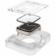 Spigen ProFlex EZ Fit #11