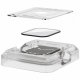 Spigen ProFlex EZ Fit #2