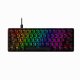 HP HyperX Alloy Origins 60 - Mechanical Gaming Keyboard - HX Red (US Layout) #2