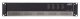 AUDAC CAP448