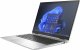 HP Elite x360 830 G9 #2