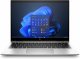 HP Elite x360 830 G9