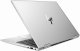 HP Elite x360 830 G9 #5