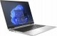 HP Elite x360 830 G9 #3