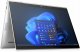 HP Elite x360 830 G9 #7