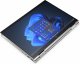 HP Elite x360 830 G9 #10