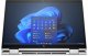 HP Elite x360 830 G9 #8