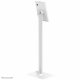 Newstar FL15-650WH1 #4