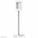 Newstar FL15-650WH1 #3