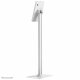 Newstar FL15-650WH1 #6