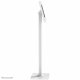 Newstar FL15-650WH1 #5