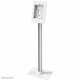 Newstar FL15-650WH1 #2
