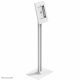 Newstar FL15-650WH1 #7