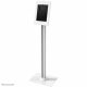 Newstar FL15-650WH1
