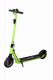 Denver SCO-80125 LIME