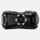 Ricoh WG-80 #3