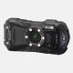 Ricoh WG-80