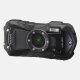 Ricoh WG-80 #2