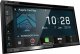 Kenwood DNX5190DSE3 #3