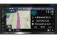 Kenwood DNX5190DSE3 #7