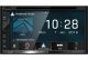 Kenwood DNX5190DSE3