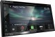 Kenwood DNX5190DSE3 #2