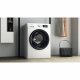 Whirlpool FFB10469BVEE #6