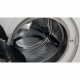 Whirlpool FFB10469BVEE #12