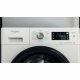 Whirlpool FFB10469BVEE #9