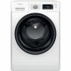 Whirlpool FFB10469BVEE #3