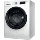 Whirlpool FFB10469BVEE