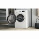 Whirlpool FFB10469BVEE #7