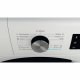 Whirlpool FFB10469BVEE #10