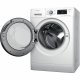 Whirlpool FFB10469BVEE #5