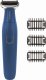 Sencor SHP 0450BK