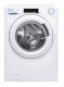 Candy Smart Inverter CS 147TXME/1-S