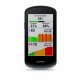 Garmin Edge 1040 #5