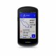 Garmin Edge 1040 #1