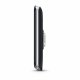 Garmin Edge 1040 #7